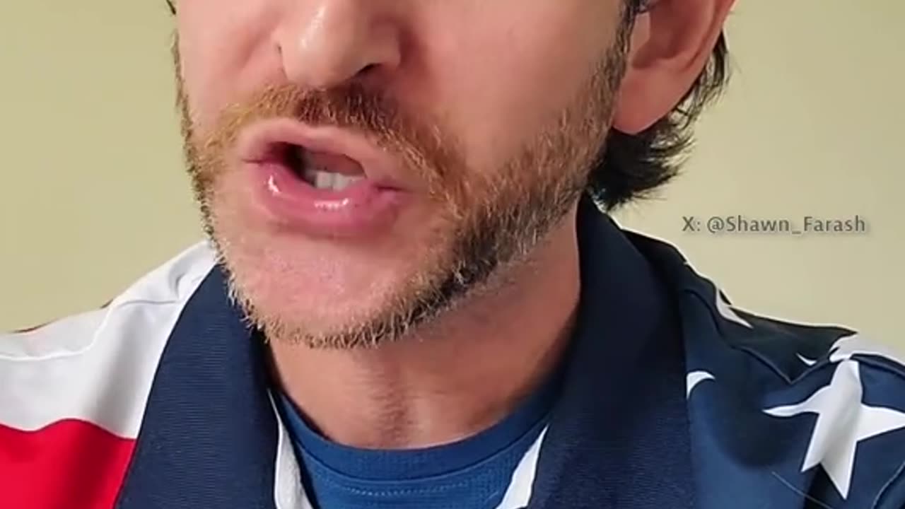 🤣😂🤭😃