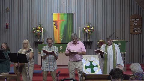 APLC Service 7-27-25