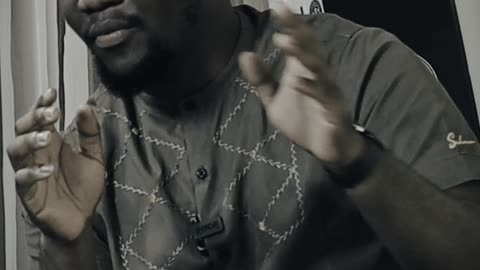THRILLER: UNSCRIPTED WITH TOBI SKILLFUL