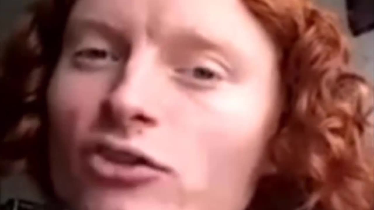 The Secret to a Great Podcast: Truth, Flow & Freedom