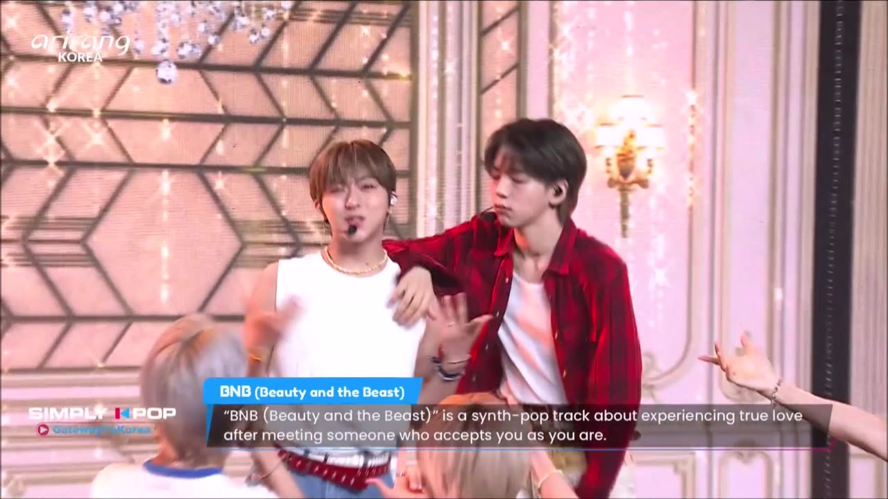 Simply.K-Pop Gateway.To.Korea.E20