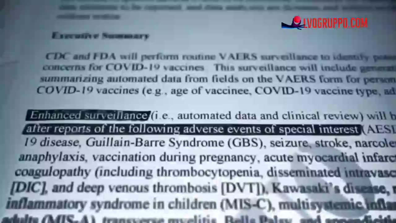 🔴DUB/ITA - La Whistle-Blower Deborah Conrad e il procedimento contro l'ospedale