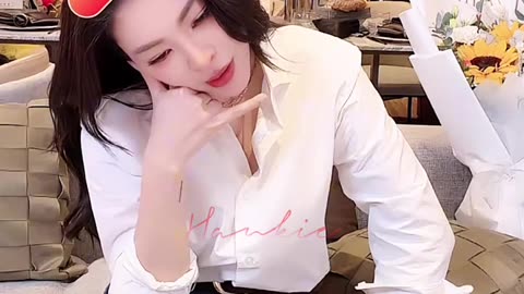 #BlankTheSeries #Faye #Yoko #FayeMalisorn #Entertainment #funny #comedy #viral #Shorts #Trend