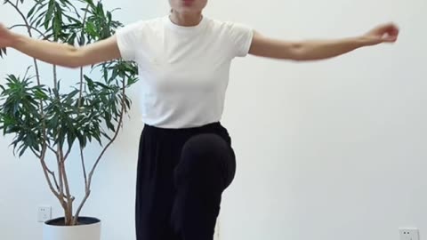 1035.三十年磨一劍