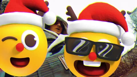 Drinking White Claw I Threw Up Caramel Sea Moss (Guitar Playthrough)