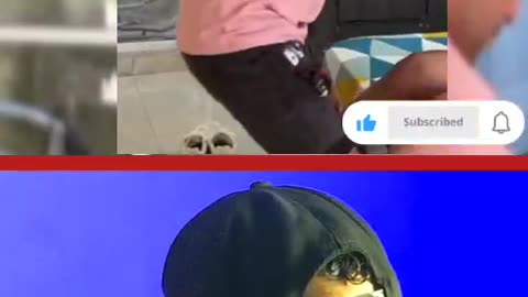 Hilarious more