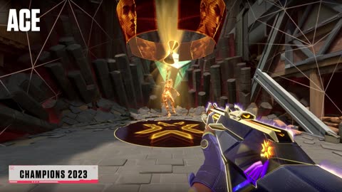 Overwatch 2 - Season 2 Battle Pass (Full Showcase)