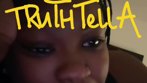 KHARD D. KLINED TALKS TO HER BROTHER LIVE 3RD SHIFT SAYS HE DIDN'T KNOW EMPRESS PARIS HAD HIM ON LIVE & AGREED TO WHAT SHE WAS SAYING JUST TO GET ALONG