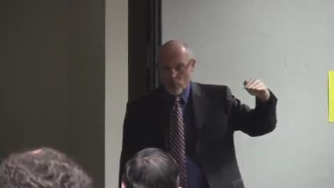 Agenda 21 Explained (Presentation)