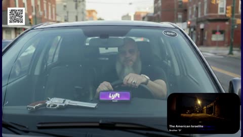 🇵🇷 NJ Ride: Live, December 30 🇵🇷