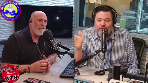 Trump calls for a Federal Reserve resignation and the Ukraine Russia peace process goes on.