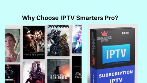 best iptv UK