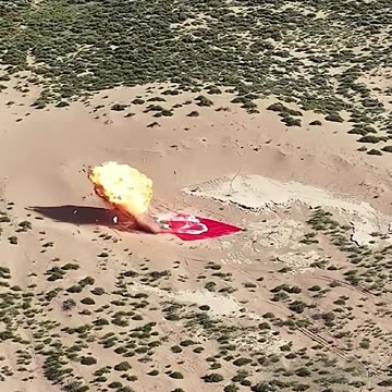 LOONG M9: China produces its own version of the Shahid with a range of 1,600 km