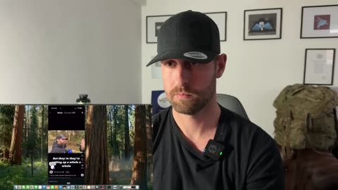 Britains War is Coming_