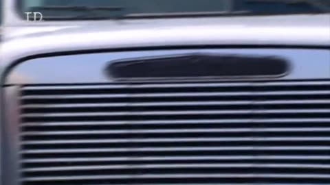 DETEKTYWI SĄDOWI 15 dokument pl