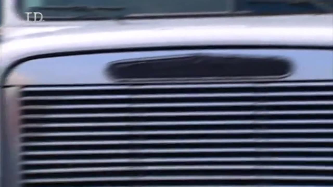 DETEKTYWI SĄDOWI 15 dokument pl