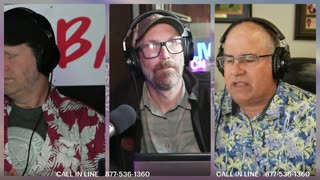 Half Empty Cup of Joe (11/12/25)