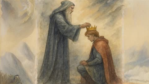 Crowning of Arthur Epic Instrumental Music, 2 hours of Powerful Instrumental music