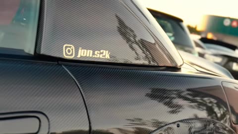 #viralvideo #edit #motorsport #carcommunity #autos #fastcar #