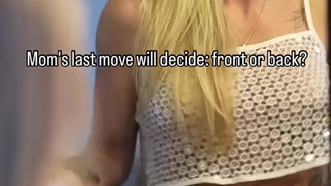 Big Bank Tiktok Challenge 🌶️🔥