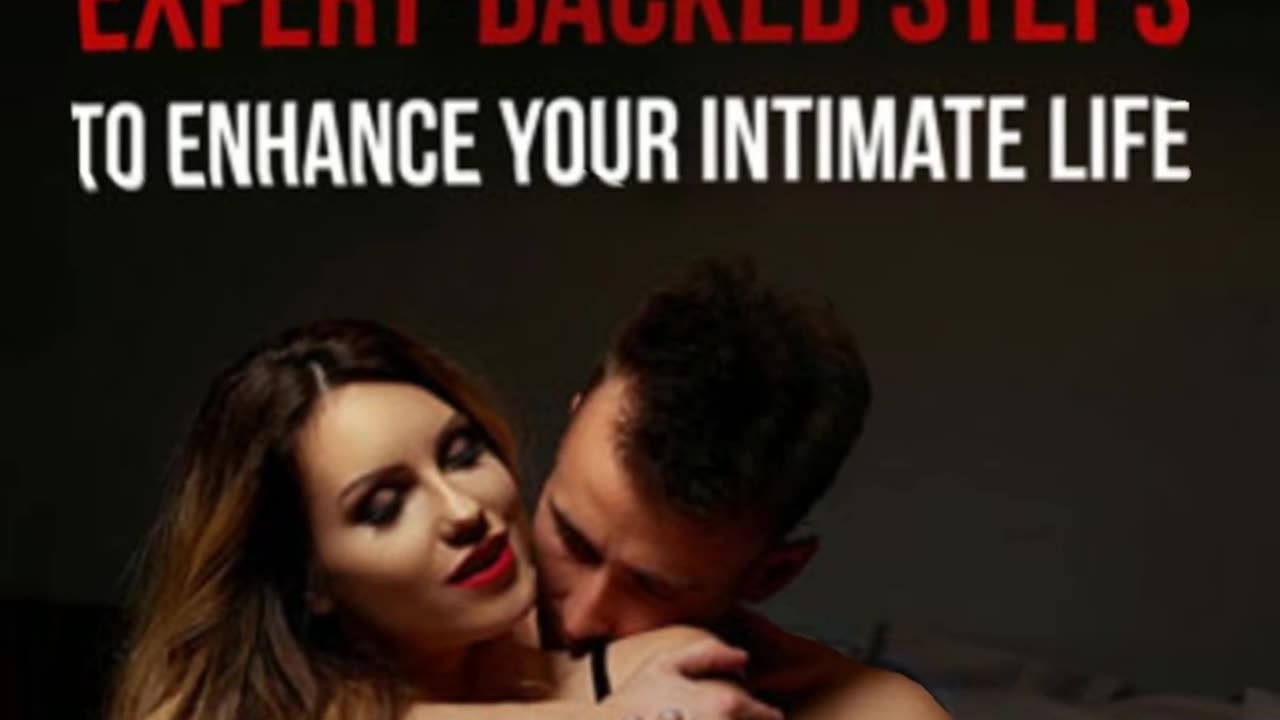 💪 Stratos – Upgrade Your Male Health Naturally!