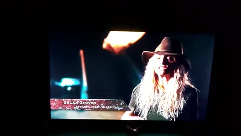 Crazy info on Germany's hidden treasures