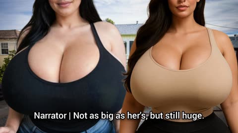 Single Mother | Chapter 5: The Married Couple