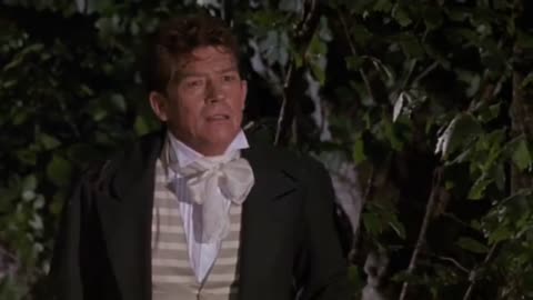 Frankenstein Unbound - Full movie