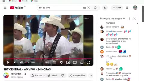 criando um video shorts no powtoon.mp4