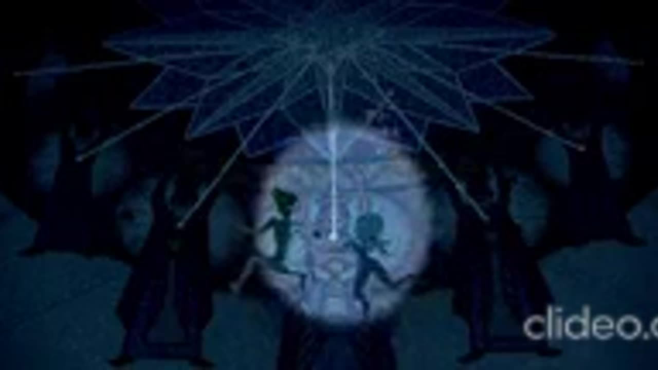 1183254186662_rWNHDXG1
