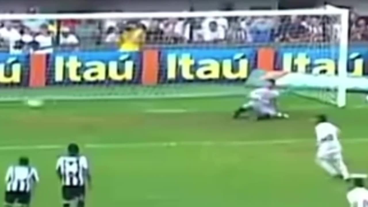 Neymar Faking skills🥶