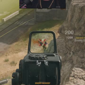 Call of duty warzone season 2