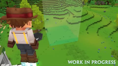 Hytale’s Old CEO Just Spoke Out…