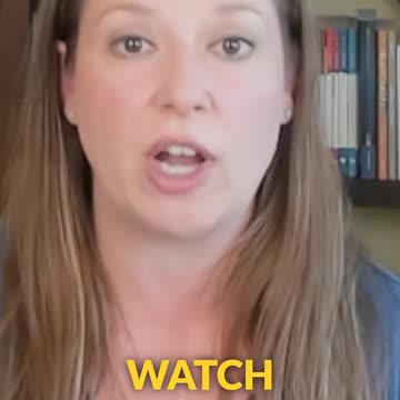 The Biggest Mistakes People Make With RSUs and ESPPs