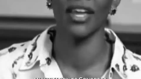 What Is Israel Doing 🤔 | Truth By Candace Owens ❤️