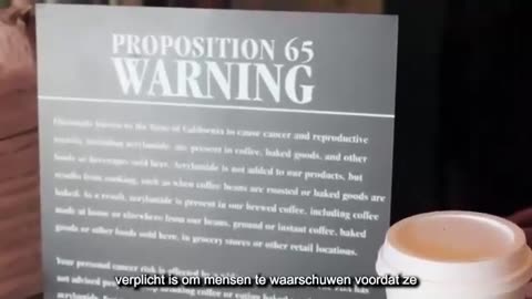 Stink! ~ 2021 Documentary (Dutch/NL Subs)