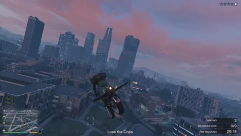 work work work 2-(720p60)