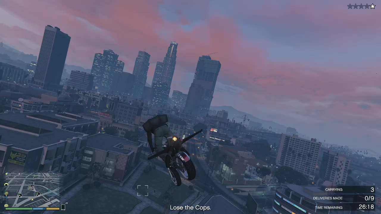 work work work 2-(720p60)