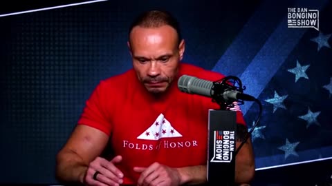 Don’t Fall For Apocalyptic Election Hype (Ep. 1892) - The Dan Bongino Show_part9