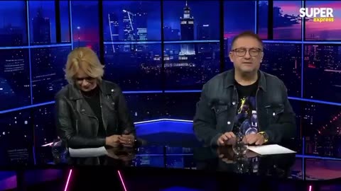 Biedactwa jeszcze się nie pogodziły😂