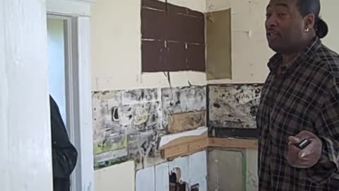 CAMPBELL ST PROPERTYpart 1