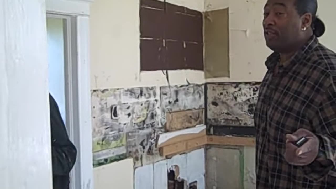 CAMPBELL ST PROPERTYpart 1