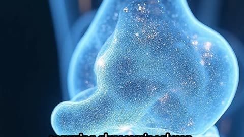 Hyaluronic Acid and Joint Health for Women over 40