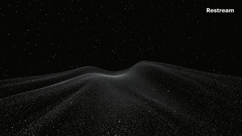 Can any1 help me 2 accept Islam (Shieh/Suni), Ahmadiyya, Bahai or Sufism? Can U Sir/Madam?🤔