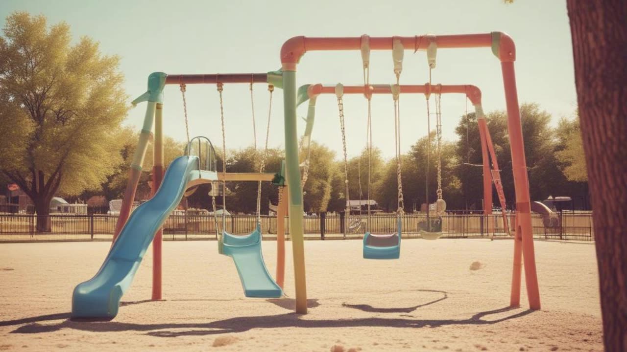 Play Song
