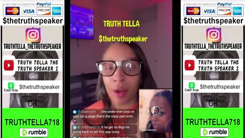 TRAP CECE SATURDAY NIGHT LIVE PT. 2