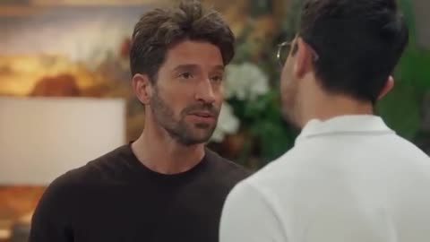 Aitana convence a Ximena de abandonar a Mateo | Mi Verdad Oculta 2/4 | Capítulo 72