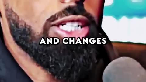 Porn Good, Logic Bad