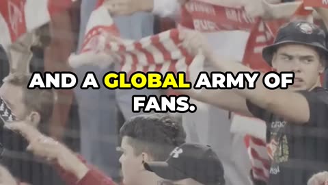 Man United vs Man City 🔥 | Manchester Derby Highlights ⚽