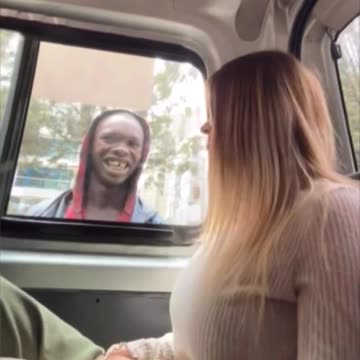 Diversity enriches milkers